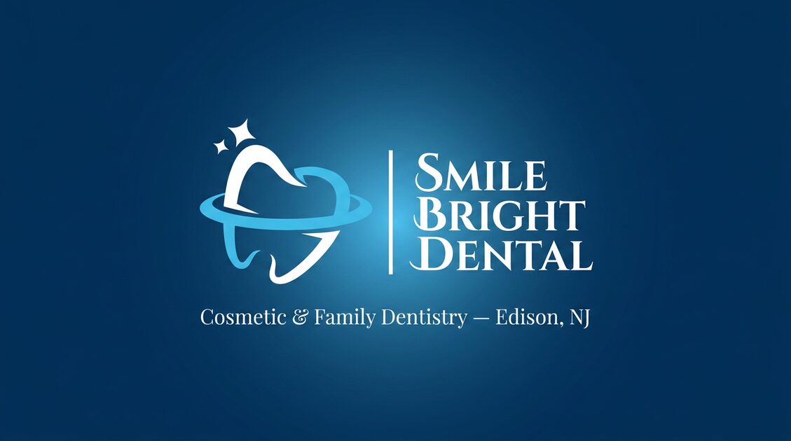 Accessibility Statement | Smile Bright Dental