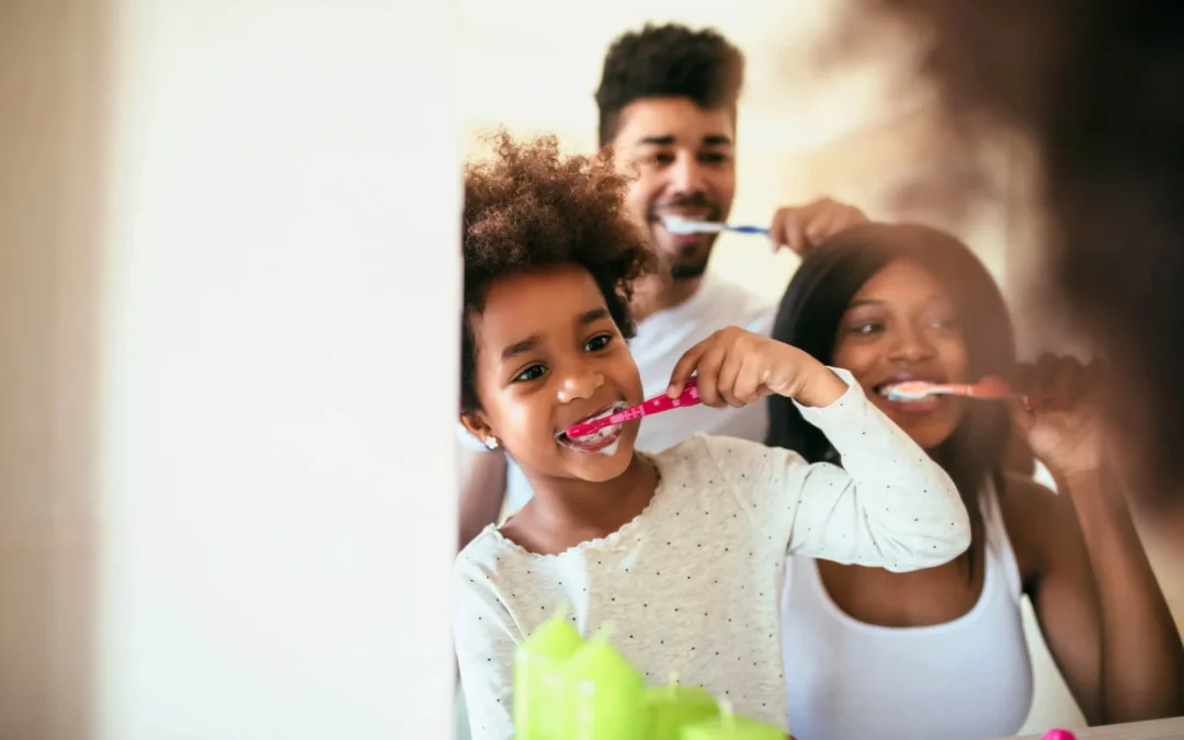 Family-Dentistry-Edison-New-Jersey