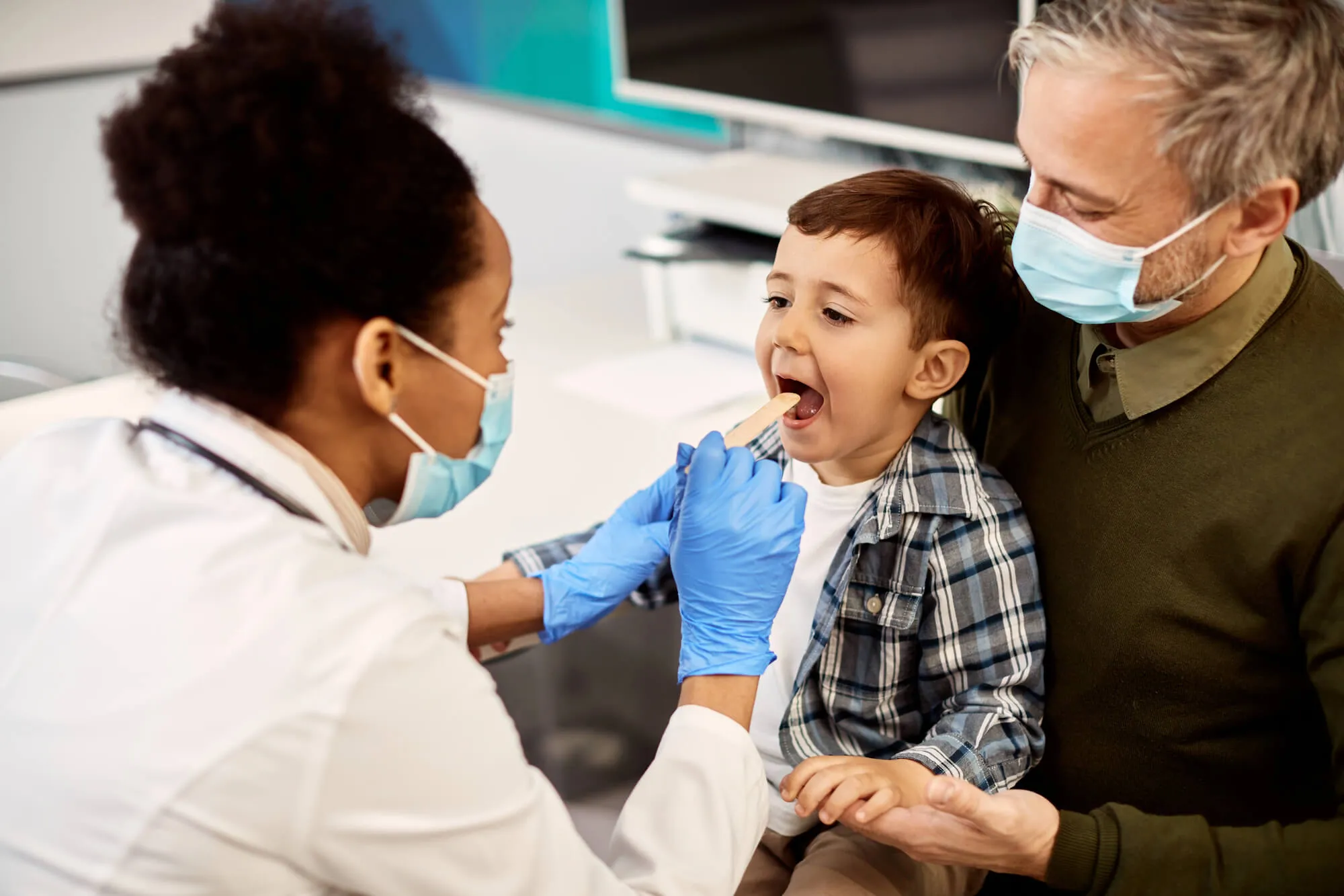 routine-Family-Dentistry-Edison-New-Jersey-appointment