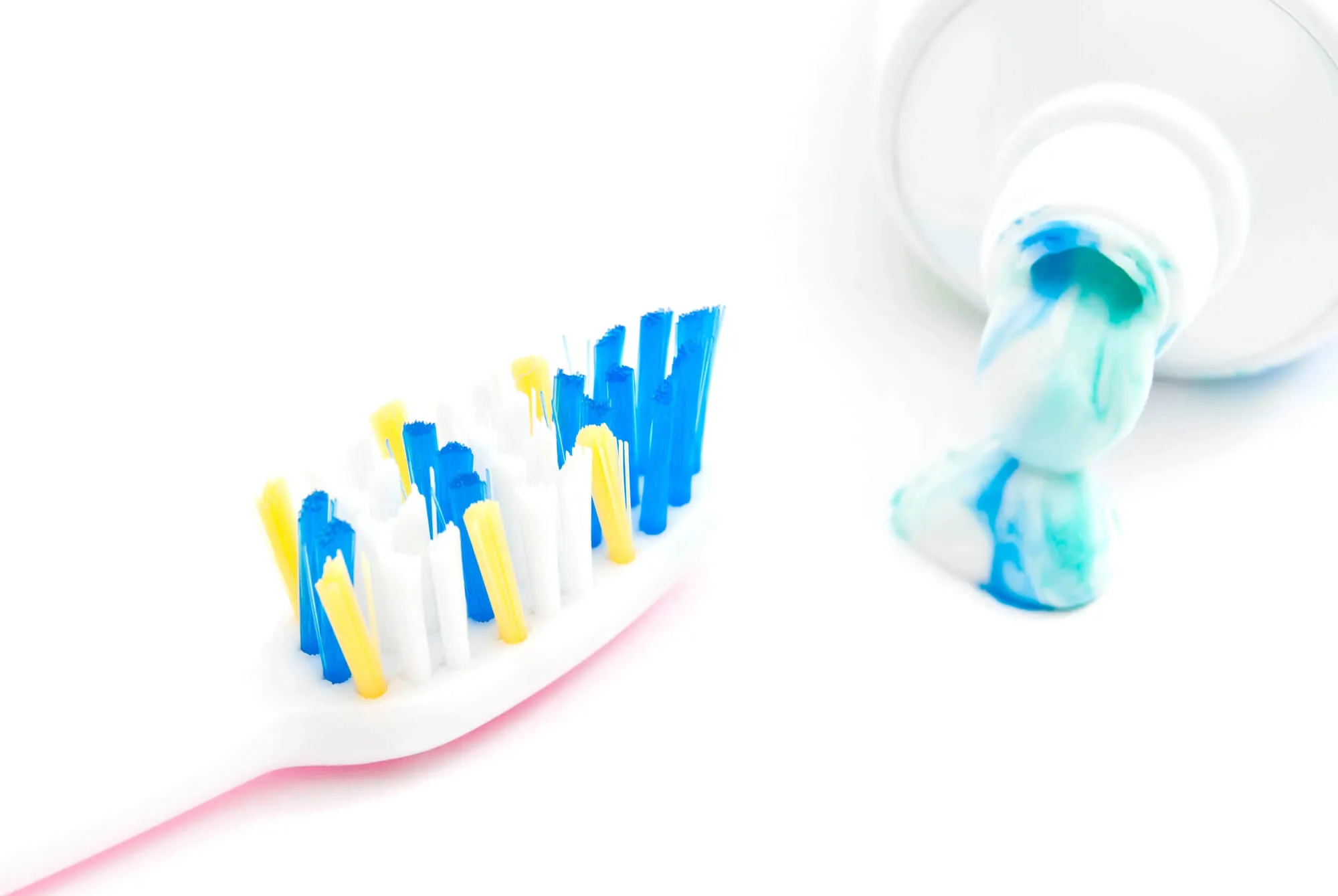 home care alongside General Dentistry Services New Jersey